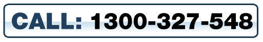 Click to call Ferny Hills Electricians