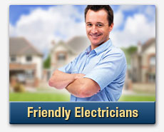 Ferny Hills Full Range of Solutions