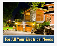 Ferny Hills Accredited Electricians