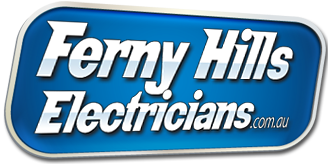 Ferny Hills Electricians